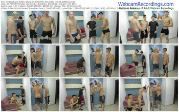 chaturbate-bisexlife_hot-10_20_2021-00_09_11