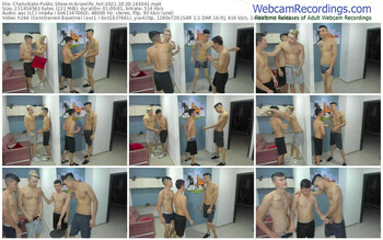 chaturbate-bisexlife_hot-10_20_2021-16_30_41