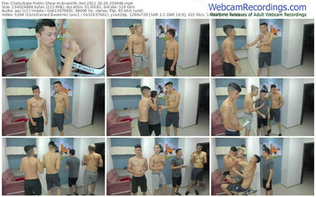 chaturbate-bisexlife_hot-10_20_2021-20_30_46