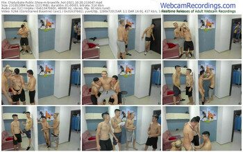 chaturbate-bisexlife_hot-10_20_2021-21_30_47