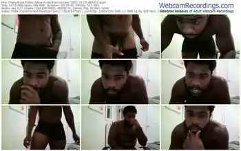 chaturbate-darkskinsnicker-10_20_2021-08_34_52