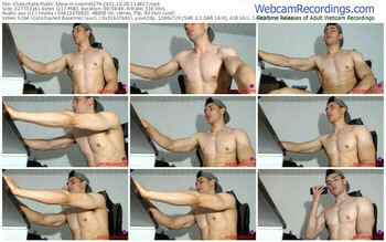chaturbate-ivanhot279-10_20_2021-11_38_27