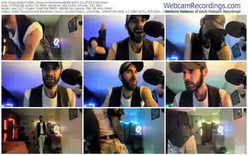 chaturbate-leatherdude69-10_20_2021-05_37_05