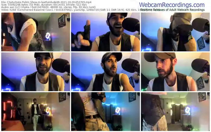 chaturbate-leatherdude69-10_20_2021-05_37_05