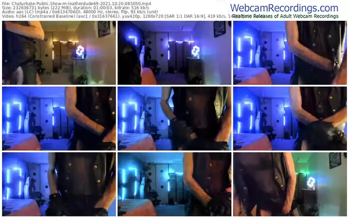 chaturbate-leatherdude69-10_20_2021-08_50_50