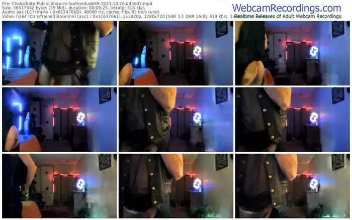 chaturbate-leatherdude69-10_20_2021-09_56_07