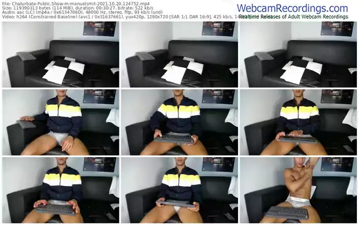 chaturbate-manuelsmit-10_20_2021-12_47_52