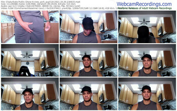chaturbate-new_york_guy518-10_20_2021-23_48_15