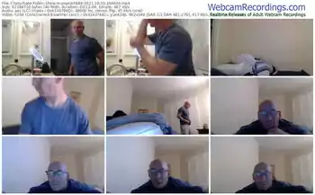 chaturbate-poptart888-10_20_2021-10_48_34