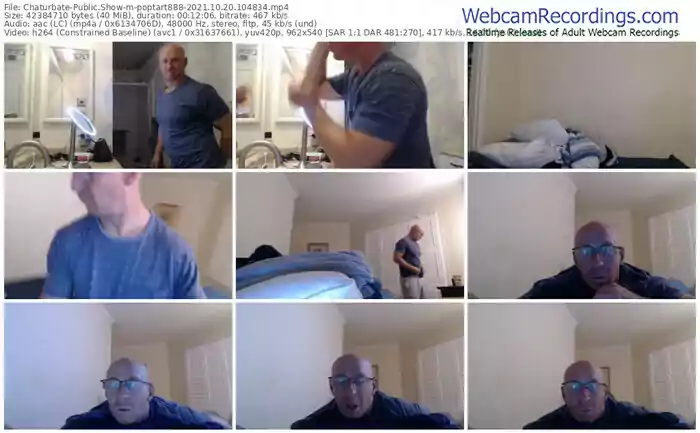 chaturbate-poptart888-10_20_2021-10_48_34