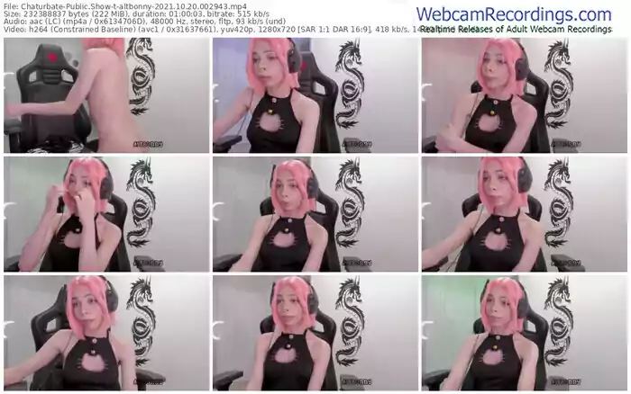 chaturbate-altbonny-10_20_2021-00_29_43