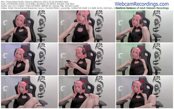 chaturbate-altbonny-10_20_2021-03_29_46