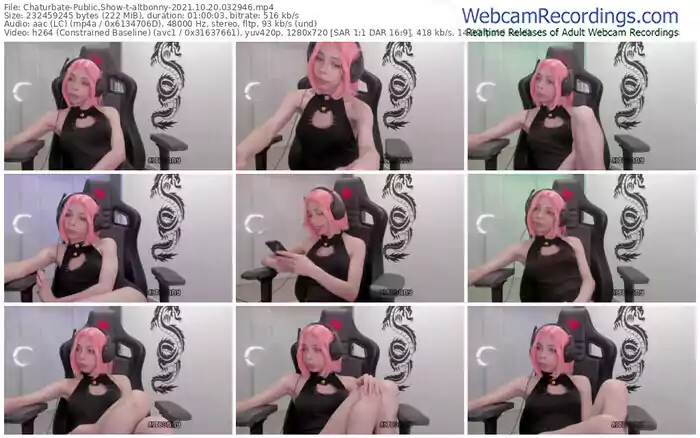 chaturbate-altbonny-10_20_2021-03_29_46