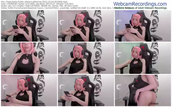 chaturbate-altbonny-10_20_2021-05_29_48