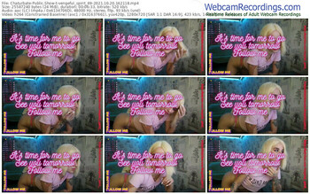 chaturbate-vengeful_spirit_69-10_20_2021-16_21_18