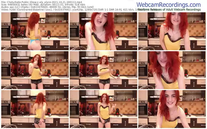 chaturbate-aly_alyce-10_21_2021-10_01_13