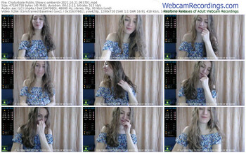 chaturbate-amberstr-10_21_2021-09_37_01