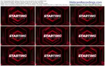 chaturbate-bianca_and_max-10_21_2021-21_48_00