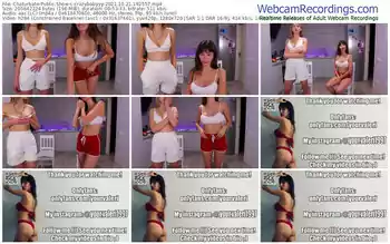 chaturbate-crazybabyyy-10_21_2021-19_25_57