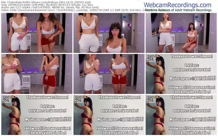 chaturbate-crazybabyyy-10_21_2021-19_25_57