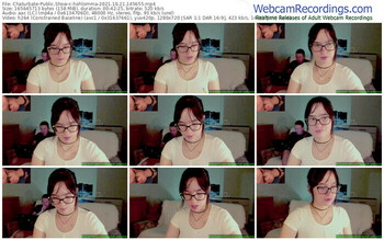 chaturbate-hohlomma-10_21_2021-14_56_55
