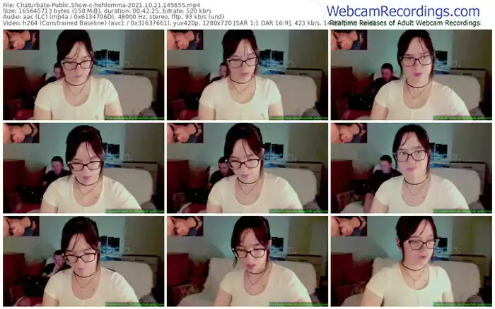 chaturbate-hohlomma-10_21_2021-14_56_55