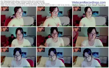 chaturbate-hohlomma-10_21_2021-16_14_10