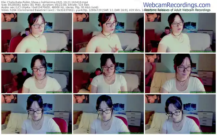 chaturbate-hohlomma-10_21_2021-16_14_10