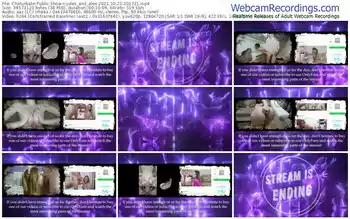 chaturbate-jules_and_alex-10_21_2021-20_17_21