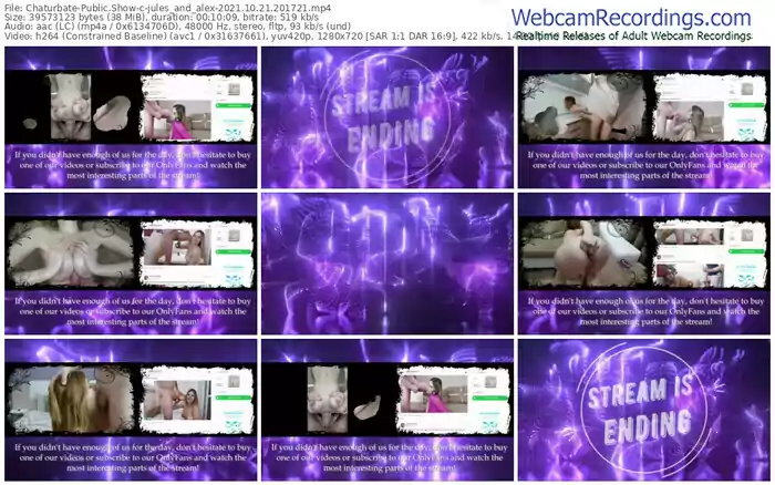 chaturbate-jules_and_alex-10_21_2021-20_17_21