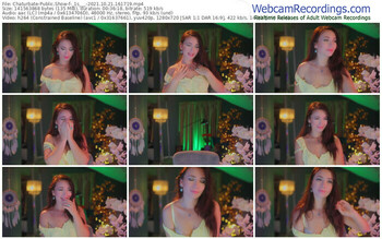 chaturbate-_1s___-10_21_2021-16_17_19