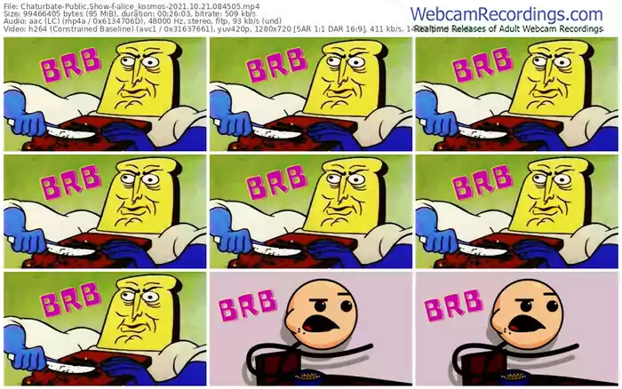 chaturbate-alice_kosmos-10_21_2021-08_45_05
