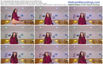 chaturbate-camilitasu-10_21_2021-01_49_03