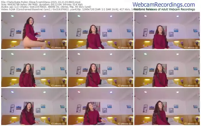 chaturbate-camilitasu-10_21_2021-01_49_03