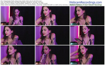 chaturbate-gia_baker-10_21_2021-01_25_29