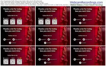 chaturbate-gia_baker-10_21_2021-05_11_08