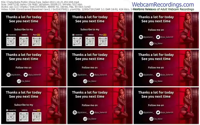 chaturbate-gia_baker-10_21_2021-05_11_08