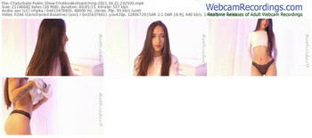chaturbate-hot6sides9switching-10_21_2021-23_25_03