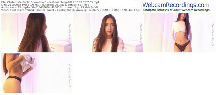 chaturbate-hot6sides9switching-10_21_2021-23_25_03