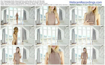 chaturbate-infinite_reality-10_21_2021-13_37_38