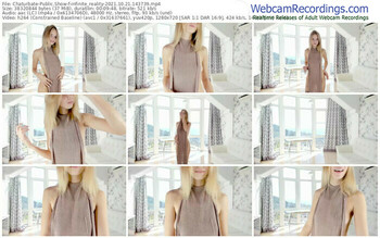 chaturbate-infinite_reality-10_21_2021-14_37_39