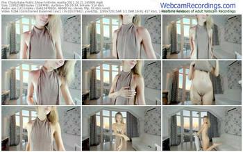 chaturbate-infinite_reality-10_21_2021-16_59_05