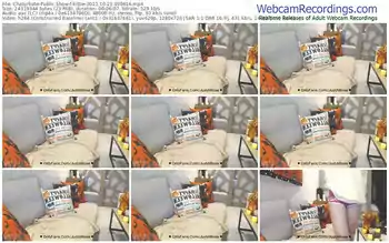 chaturbate-kittie-10_21_2021-03_06_16