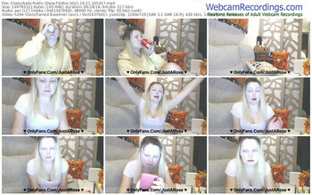 chaturbate-kittie-10_21_2021-10_54_17