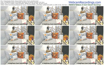 chaturbate-kittie-10_21_2021-12_10_14