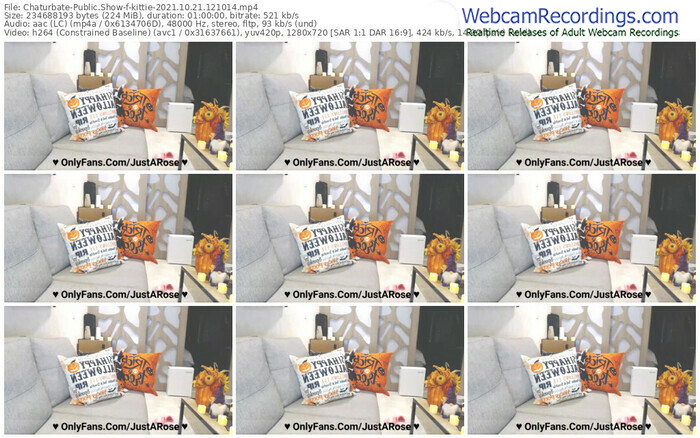 chaturbate-kittie-10_21_2021-12_10_14