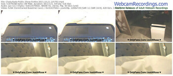 chaturbate-kittie-10_21_2021-13_57_02