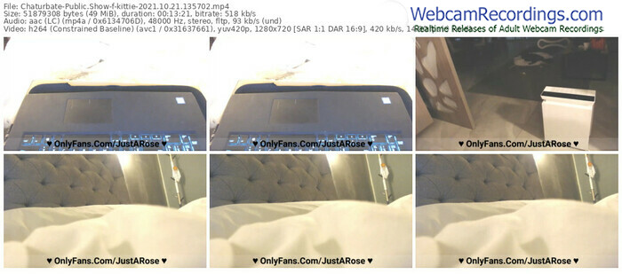 chaturbate-kittie-10_21_2021-13_57_02