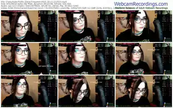 chaturbate-lsqueen-10_21_2021-22_25_21