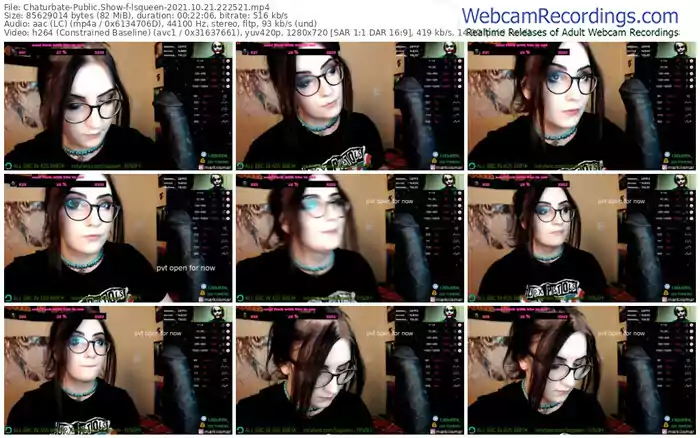 chaturbate-lsqueen-10_21_2021-22_25_21